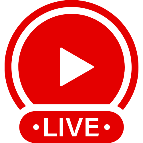 Isagomez Nude | Live Webcam Shows & Interactive Adult Entertainment